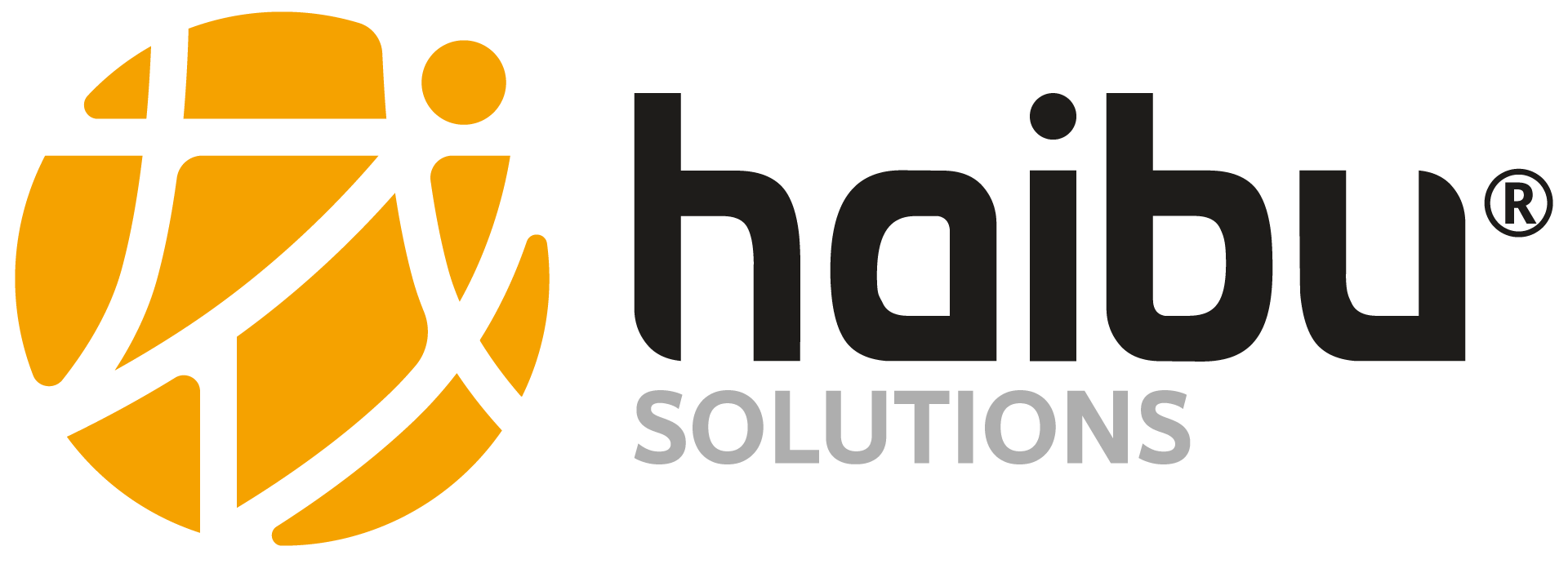 Haibu Solutions